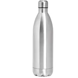 Serendipio Atlantis Silver